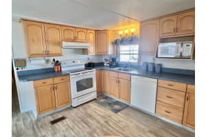 218 TRAILORAMA DRIVE, NORTH PORT, FL 34287 - MLS#MFRA4670654