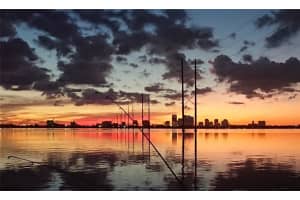 4512 26TH AVENUE, TAMPA, FL 33619 - MLS#MFRA4670655