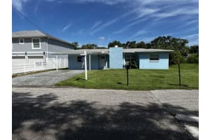 4512 26TH AVENUE, TAMPA, FL 33619 - MLS#MFRA4670655