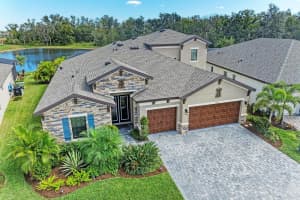9259 WARM SPRINGS CIRCLE, PARRISH, FL 34219 - MLS#MFRA4670657