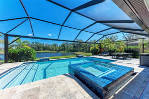 9259 WARM SPRINGS CIRCLE, PARRISH, FL 34219 - MLS#MFRA4670657