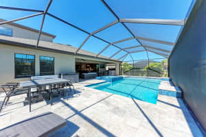 9259 WARM SPRINGS CIRCLE, PARRISH, FL 34219 - MLS#MFRA4670657