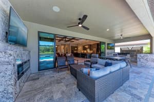 9259 WARM SPRINGS CIRCLE, PARRISH, FL 34219 - MLS#MFRA4670657