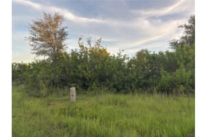 14251 INGRAHAM BOULEVARD, PORT CHARLOTTE, FL 33981 - MLS#MFRA4670658