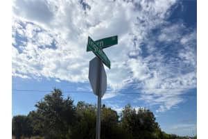 14251 INGRAHAM BOULEVARD, PORT CHARLOTTE, FL 33981 - MLS#MFRA4670658