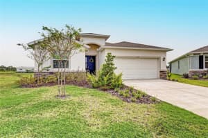 2309 OPEN SEAS COVE, BRADENTON, FL 34208 - MLS#MFRA4670659