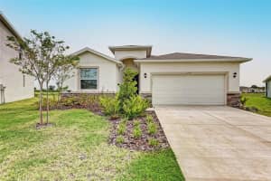 2309 OPEN SEAS COVE, BRADENTON, FL 34208 - MLS#MFRA4670659