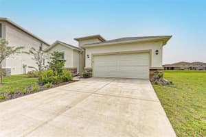 2309 OPEN SEAS COVE, BRADENTON, FL 34208 - MLS#MFRA4670659