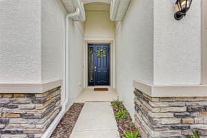 2309 OPEN SEAS COVE, BRADENTON, FL 34208 - MLS#MFRA4670659