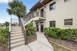 4044 OAKVIEW DRIVE, PUNTA GORDA, FL 33980 - MLS#MFRA4670660