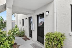 4044 OAKVIEW DRIVE, PUNTA GORDA, FL 33980 - MLS#MFRA4670660