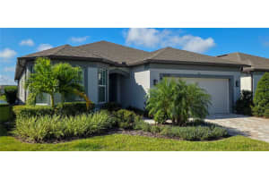 10619 WYNWARD WAY, PARRISH, FL 34219 - MLS#MFRA4670661