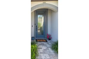 10619 WYNWARD WAY, PARRISH, FL 34219 - MLS#MFRA4670661