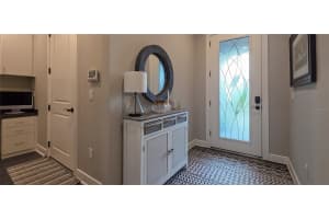 10619 WYNWARD WAY, PARRISH, FL 34219 - MLS#MFRA4670661