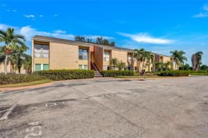 3461 CLARK ROAD, SARASOTA, FL 34231 Sold 12/05/25