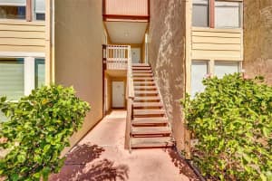 3461 CLARK ROAD, SARASOTA, FL 34231 Sold 12/05/25