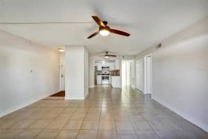 3461 CLARK ROAD, SARASOTA, FL 34231 Sold 12/05/25