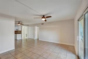 3461 CLARK ROAD, SARASOTA, FL 34231 Sold 12/05/25