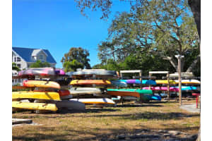 6509 NEW JERSEY STREET, BRADENTON, FL 34207 - MLS#MFRA4670663