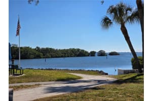 6509 NEW JERSEY STREET, BRADENTON, FL 34207 - MLS#MFRA4670663