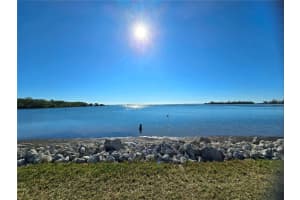 6509 NEW JERSEY STREET, BRADENTON, FL 34207 - MLS#MFRA4670663