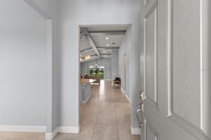 5827 INSPIRATION TERRACE, BRADENTON, FL 34210 - MLS#MFRA4670664