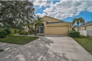 4640 SANIBEL WAY, BRADENTON, FL 34203 - MLS#MFRA4670666