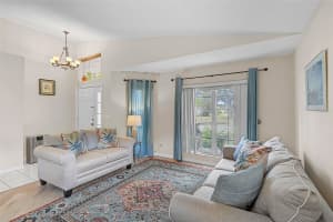 4640 SANIBEL WAY, BRADENTON, FL 34203 - MLS#MFRA4670666