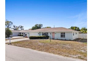 420 46TH STREET, BRADENTON, FL 34209 - MLS#MFRA4670667