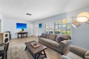 420 46TH STREET, BRADENTON, FL 34209 - MLS#MFRA4670667