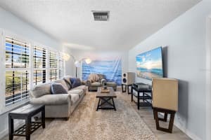 420 46TH STREET, BRADENTON, FL 34209 - MLS#MFRA4670667