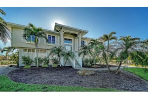 6473 GULF OF MEXICO DRIVE, LONGBOAT KEY, FL 34228 - MLS#MFRA4670668