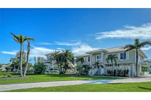 6473 GULF OF MEXICO DRIVE, LONGBOAT KEY, FL 34228 - MLS#MFRA4670668