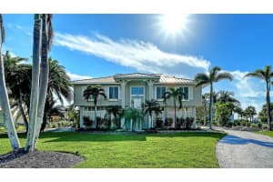 6473 GULF OF MEXICO DRIVE, LONGBOAT KEY, FL 34228 - MLS#MFRA4670668