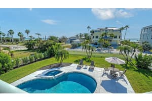6473 GULF OF MEXICO DRIVE, LONGBOAT KEY, FL 34228 - MLS#MFRA4670668