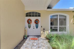 583 PINE RANCH EAST ROAD, OSPREY, FL 34229 - MLS#MFRA4670669