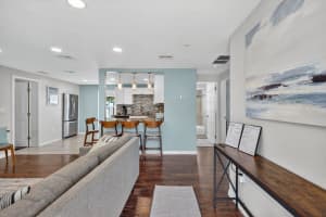 6320 CASE AVENUE, BRADENTON, FL 34207 - MLS#MFRA4670670