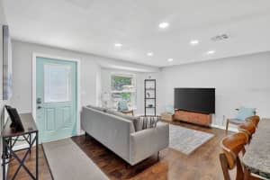 6320 CASE AVENUE, BRADENTON, FL 34207 - MLS#MFRA4670670