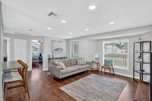 6320 CASE AVENUE, BRADENTON, FL 34207 - MLS#MFRA4670670