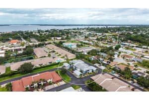 7210 27th Avenue Dr W #7210, BRADENTON 7210 27th Avenue Dr W #7210, BRADENTON