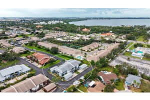 7210 27TH AVENUE DR W #7210, BRADENTON, FL 34209 - MLS#MFRA4670671