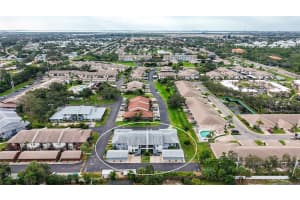 7210 27TH AVENUE DR W #7210, BRADENTON, FL 34209 - MLS#MFRA4670671