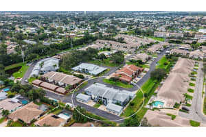 7210 27TH AVENUE DR W #7210, BRADENTON, FL 34209 - MLS#MFRA4670671