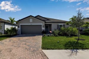 5434 PATANO LOOP, PALMETTO, FL 34221 - MLS#MFRA4670672