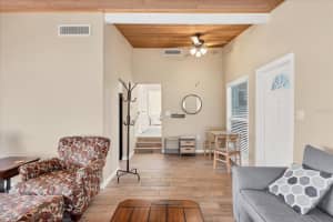 2832 NOVUS STREET, SARASOTA, FL 34237 - MLS#MFRA4670673