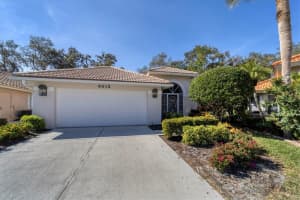 4612 DEER TRAIL BOULEVARD, SARASOTA, FL 34238 - MLS#MFRA4670674