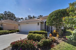 4612 DEER TRAIL BOULEVARD, SARASOTA, FL 34238 - MLS#MFRA4670674