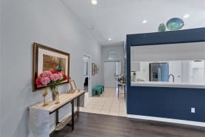 4612 DEER TRAIL BOULEVARD, SARASOTA, FL 34238 - MLS#MFRA4670674