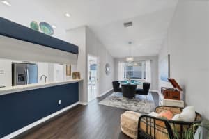 4612 DEER TRAIL BOULEVARD, SARASOTA, FL 34238 - MLS#MFRA4670674