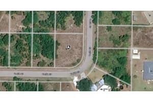 133 VANILLA CIRCLE, PUNTA GORDA, FL 33982 Sold 12/26/25